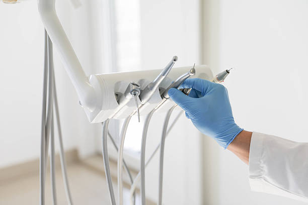 24/7 Emergency Dental experts in Harrison County County, OH
