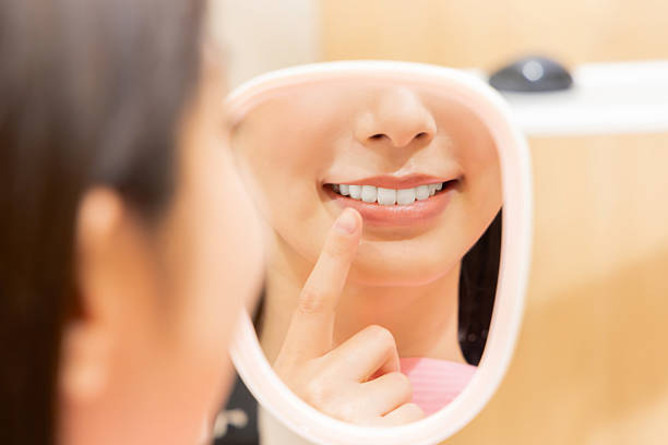 Affordable Dental solutions in Harrison County County, OH