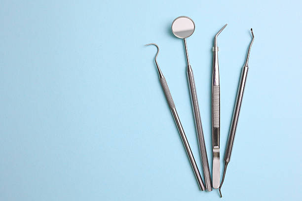 Top rated local Dental specialists in Harrison County County, OH